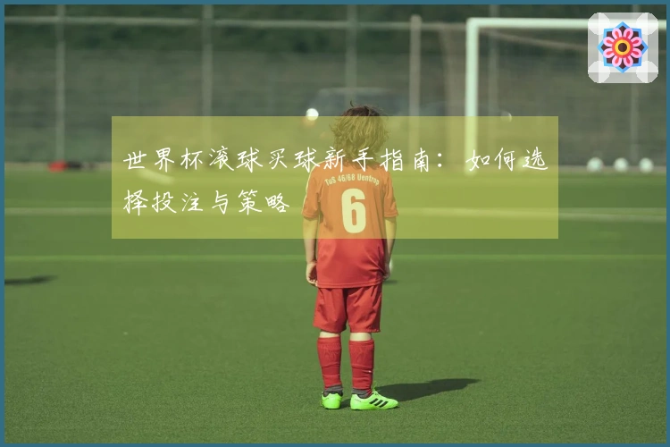 世界杯滚球买球新手指南：如何选择投注与策略